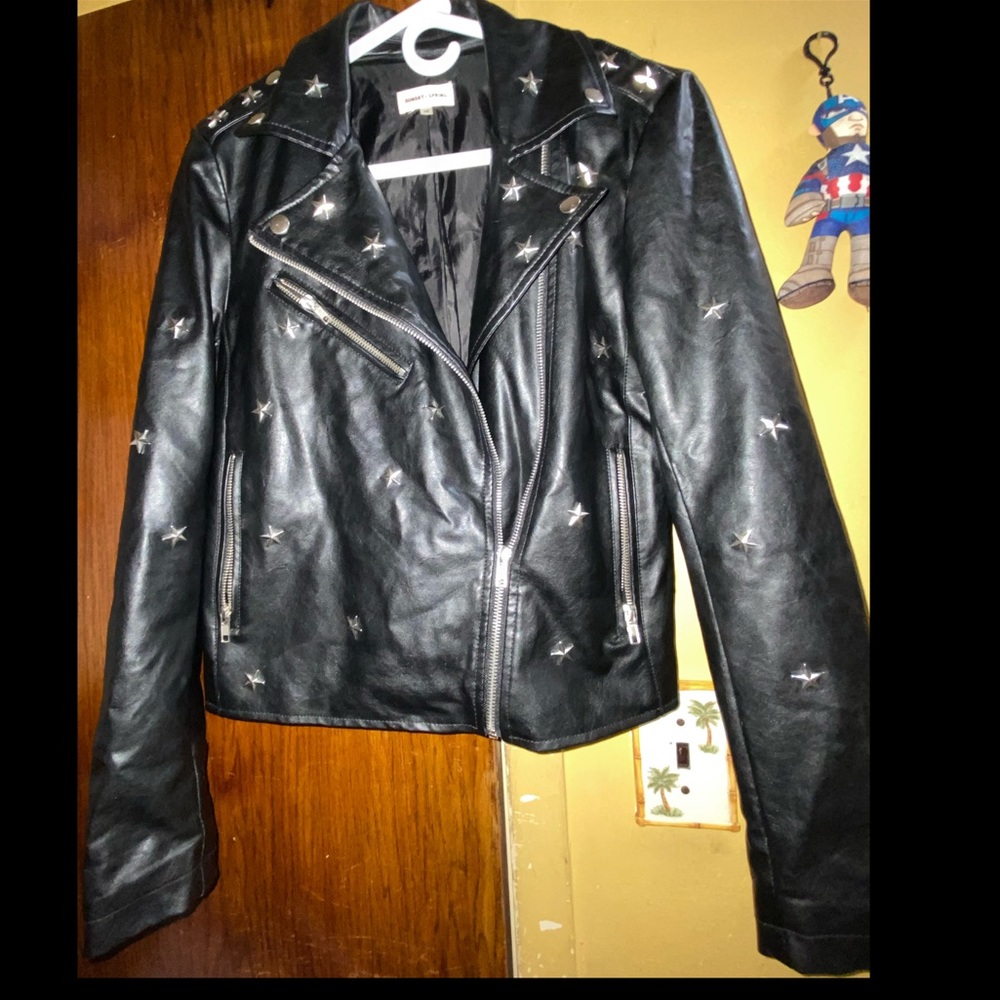 Sunset Spring Xs - image 1